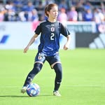 risa_shimizu_2 profile picture