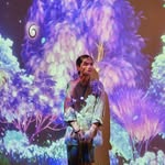 risatabri profile picture