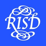 risd1877 profile picture