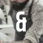 risdonandrisdon profile picture