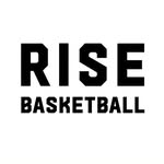rise.basketball profile picture