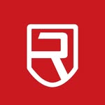 rise profile picture