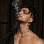 rise.vu profile picture