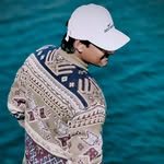 rise.with_sunil profile picture
