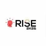 rise__2.0 profile picture