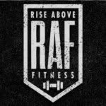 riseabovefitness profile picture