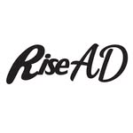 riseadstudio profile picture