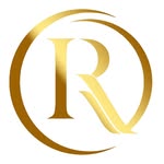 riseagencygroup.co profile picture