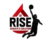 riseasbasketball profile picture