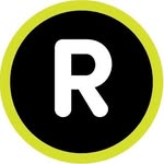 riseathleticsfoundation profile picture