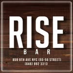 risebarnyc profile picture