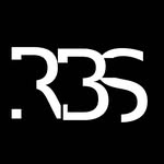 risebodyandsoul profile picture