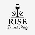 risebrunchparty profile picture
