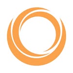 risebyradhanathswami profile picture