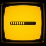 risecollabsgg profile picture