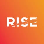riseconfhq profile picture