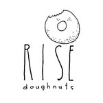 risedoughnut profile picture