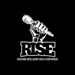 rise_edt profile picture