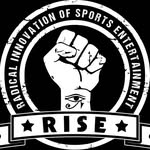 rise_england profile picture