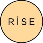 risefestival profile picture