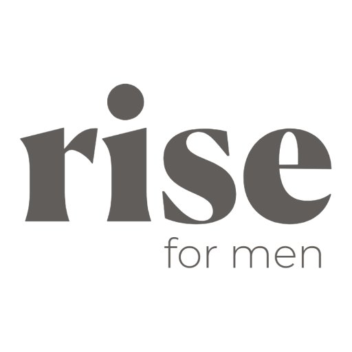 riseformen profile picture