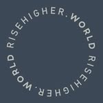 risehigher.retreats profile picture