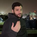 rise_kw profile picture