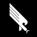 risenbydrive profile picture