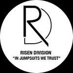 risendivision profile picture