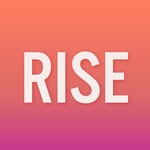 risenow.us profile picture