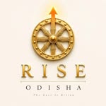 rise_odishaa profile picture