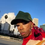 riseoffaith profile picture