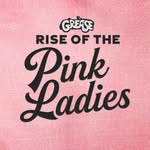 riseofthepinkladies profile picture