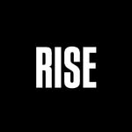 riseproductionkmr profile picture