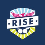 risesoccerclub profile picture