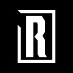 risestrengthlab profile picture