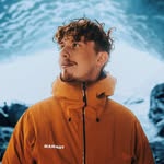 risethealps profile picture