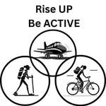 riseupbeactive profile picture