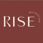 risewellnesshub profile picture