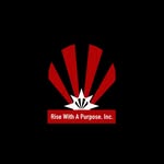risewithapurpose profile picture