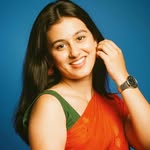 risewithardra profile picture