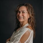 risewithmerdeka profile picture