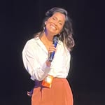 risewithmital profile picture