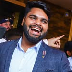 risewithmohit profile picture