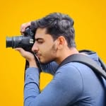 rishaab profile picture