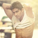rishab.varma profile picture