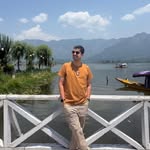 rishabbh_doshi_1997 profile picture