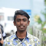 rishab_dileep profile picture