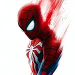 rishabh._01x profile picture