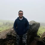 rishabh.dadsena profile picture